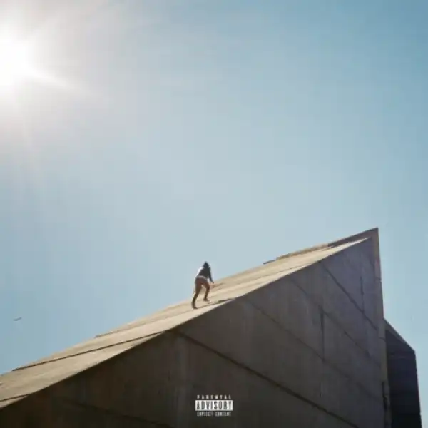 Daniel Caesar - Watch What I Do"